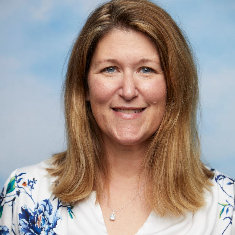 EPI 213: EYE HEALTH Secrets With Dr. Pam Theriot. Staring At Screens All Day? Use These Tips To Save Your Eyes & Avoid Dry Eyes