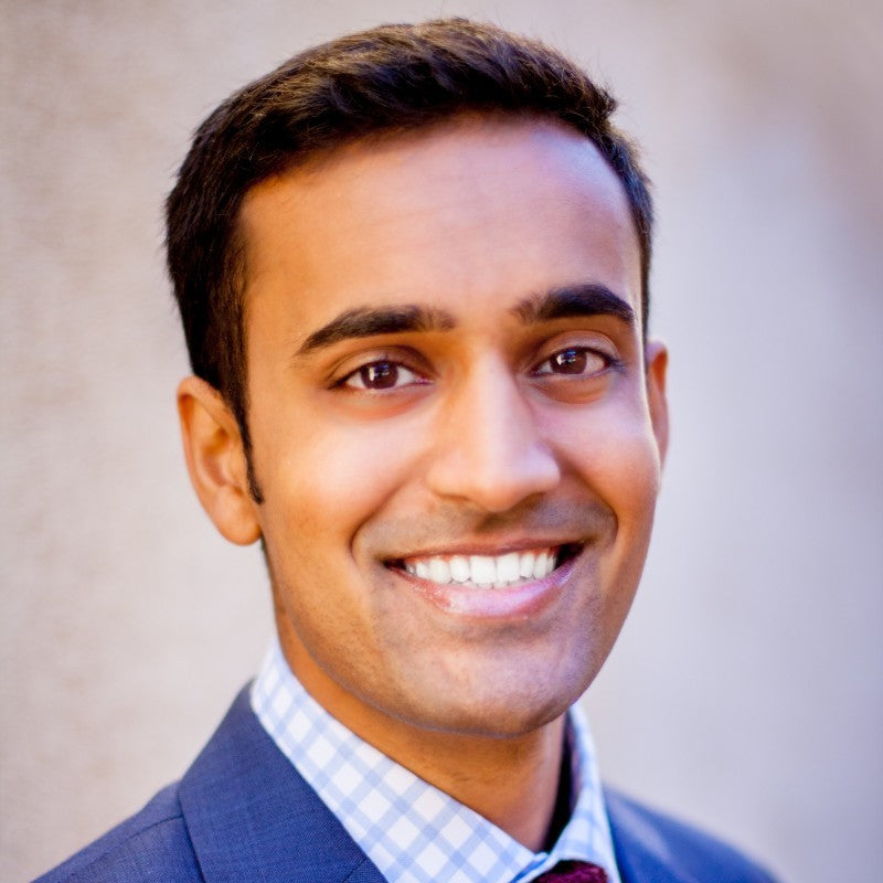 EPI 86: Dr. Chanu Dasari - Autoimmune Disease & Gut Health Expert Shares How His Clients Lower Inflammation & Improve Their Conditions Like Lupus, Rheumatoid Arthritis, IBS, Psoriasis, And More!
