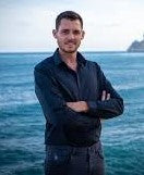 EPI 113: How To REFRAME Your Thoughts, Words, & Actions with Coach Daniel Lawson