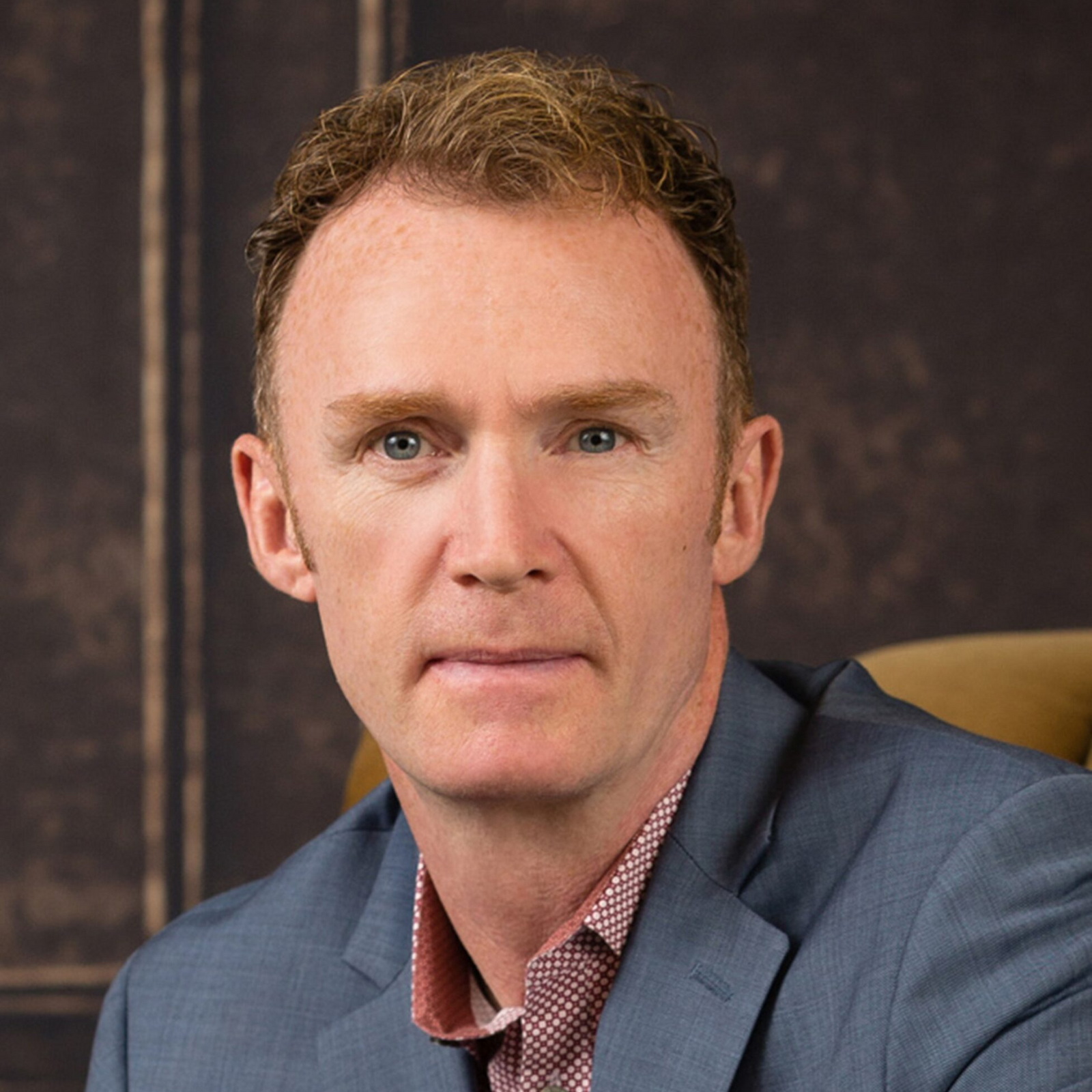 EPI 220: The INCREDIBLE Benefits Of Going PALEO With Mark J. Smith, Ph.D. & How Peak Performance Founder Talor Zamir Lowered Inflammation & Got Rid Of His Pain By Going Paleo. Plus The Fastest Workout That Has INSANE Benefits (Anyone Can Do It).