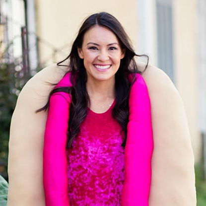 EPI 219: PELVIC FLOOR MASTERCLASS. Fixing Frequent Urination & Leakage Issues Without Medication. The Importance Of Pelvic Floor Health & More! With Dr. Sara Reardon