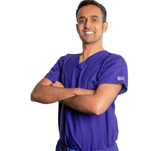 EPI 105: Mental Models That Make People Sick with Dr. Chanu Dasari and Talor Zamir