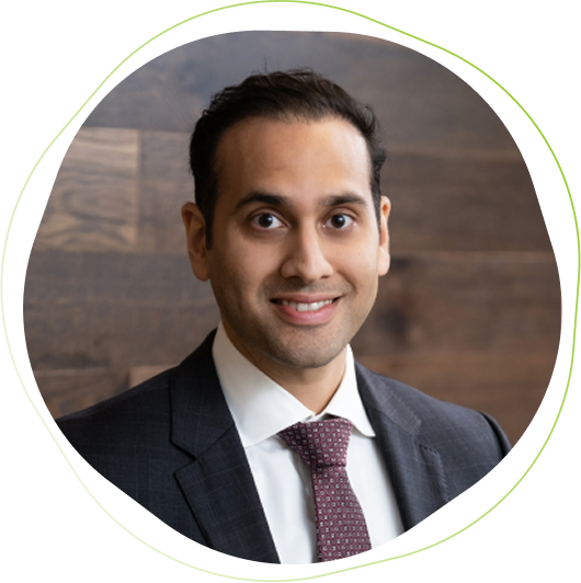 EPI 215: The NEW ORAL TESTOSTERONE Taking The Industry By Storm & Why It's Better Than Injections. Safety Efficacy, Not Shutting Down Natural T Production, SHBG, Total vs. Free Testosterone, And More!