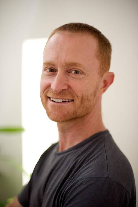 EPI 205: Focus.ceo World-Renowned Life Coach David Wood Shares Simple Strategies To Make Changes & Get What You Want Out Of Life (It's Easier Than You Think)