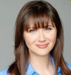 EPI 128: The Worst & Best Foods To Decrease INFLAMMATION In Your Body, With Julie Daniluk