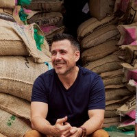EPI 117: Balancing Work, Health, & Homeschooling Kids with Paul Schlader