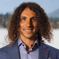 EPI 106: LIGHT HACKING For Energy, Motivation, Sleep, and Hormones with Roudy Nassif