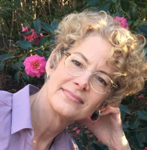 EPI 129: "Healthy" Foods That Are High In TOXIC OXALATES , With Author Sally K. Norton