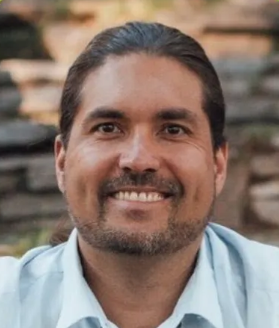 EPI 141: How To Test (And Fix) Your Home With Ryan Blaser