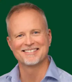 EPI 143: MASTERCLASS On Heart Rate Variability With Dr. Torkil Faero