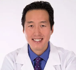 EPI 144: How To  Slow Aging, Look Younger, And Feel Younger with Dr. Anthony Youn