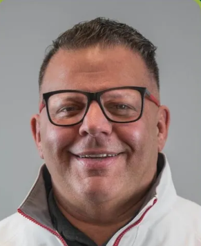 EPI #147: How To Increase Your HRV & Why It's So Important with Don Moxley