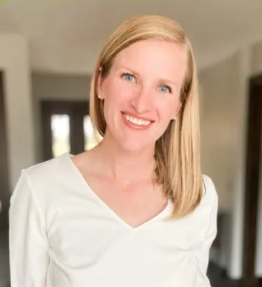 EPI 148: Why Your Insulin Resistance Can Predict Your Future Health With Dr. Morgan Nolte