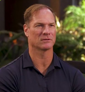 EPI 150: Dr. Shawn Baker: Why He Switched To Carnivore & What Were The Results