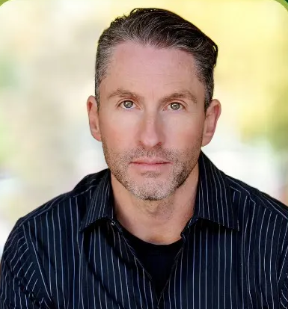 EPI 155: Understanding The SATIETY Index with Dr. Ted Naiman