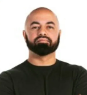 EPI 157: Why You Should Get A DNA Test with The DNA Company CoFounder, Kashif Khan