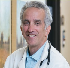 EPI 165: Dr. David Brownstein: Almost Everyone Is Deficient In This Nutrient & It's Causing Problems