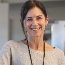 EPI 168: How Many Carbs Should You Be Eating? with Dr. Caryn Zinn