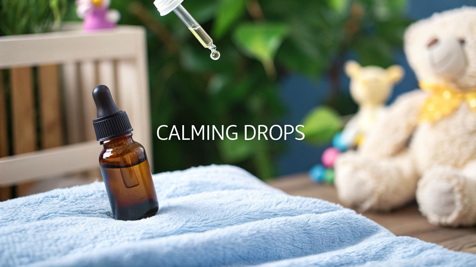 Top 10 Ways to Tame the "Threenager" Tantrum Naturally