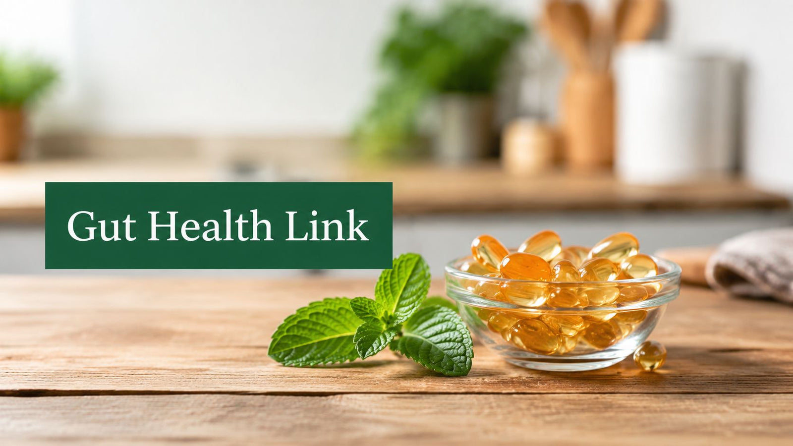 CoreBiome Tributyrin: The Missing Gut Health Link for 2026
