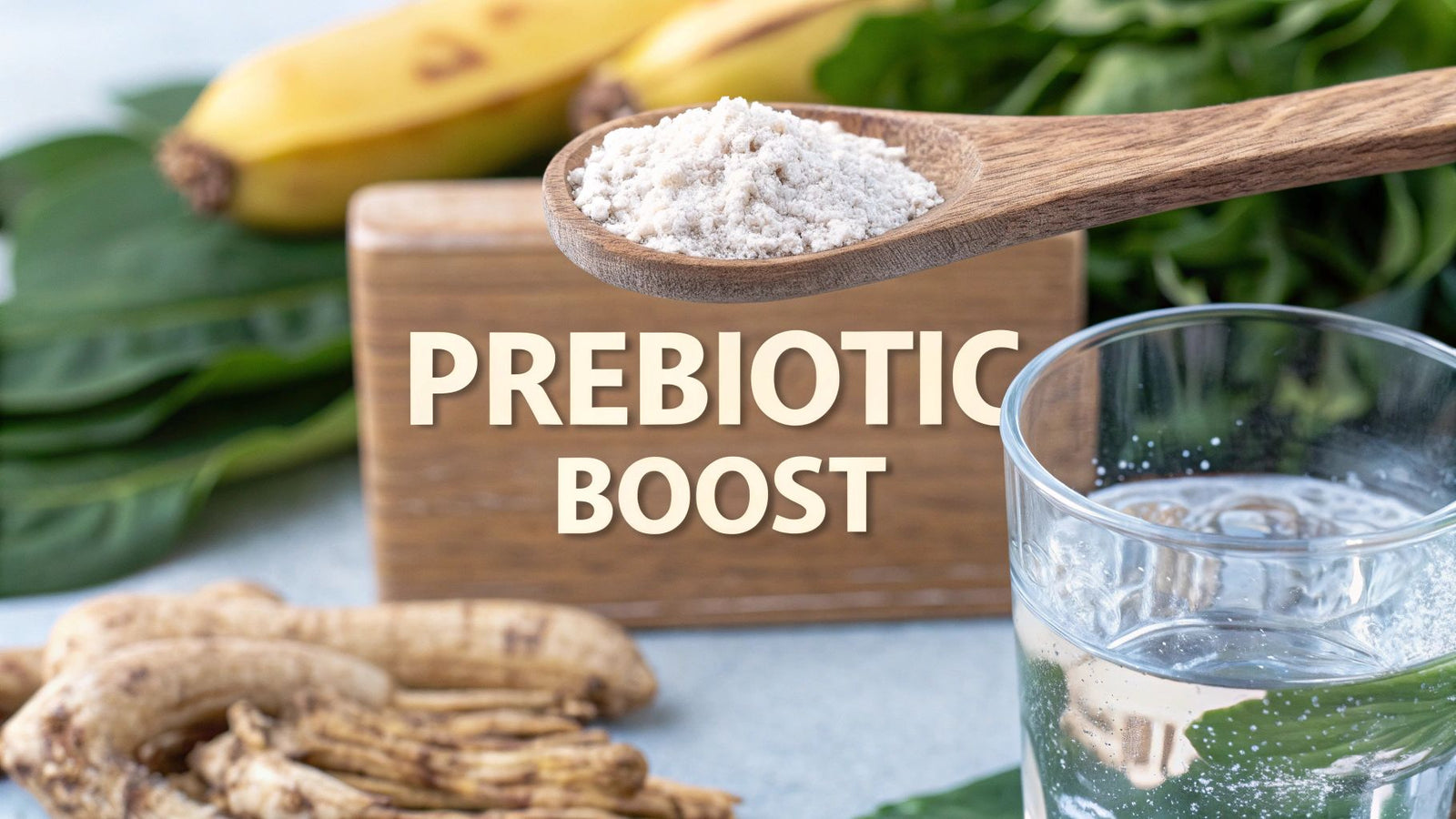 Top 10 Signs You Have a "Sluggish Gut" (And How to Wake It Up)