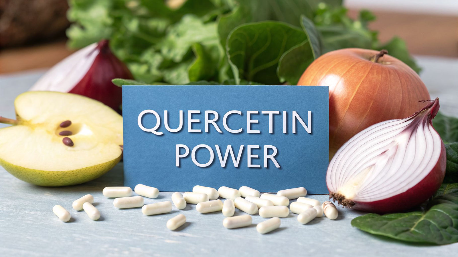 Top 10 Reasons to Take L-Serine Before Bed (The Deep Sleep Link)