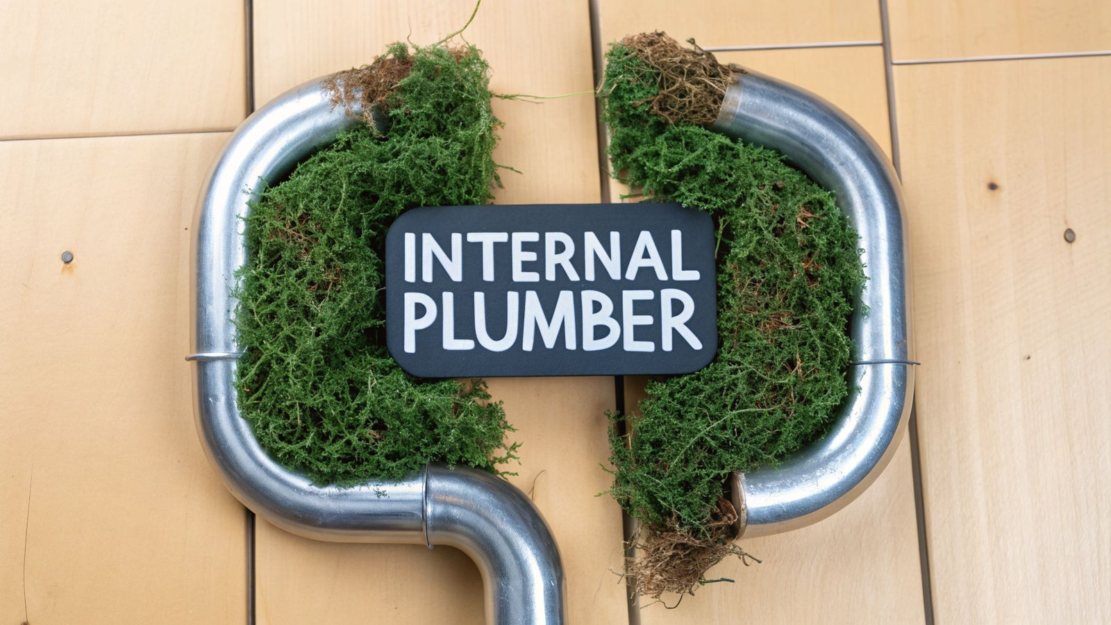 The "Internal Plumber": Top 10 Ways Sea Moss Dissolves Mucus