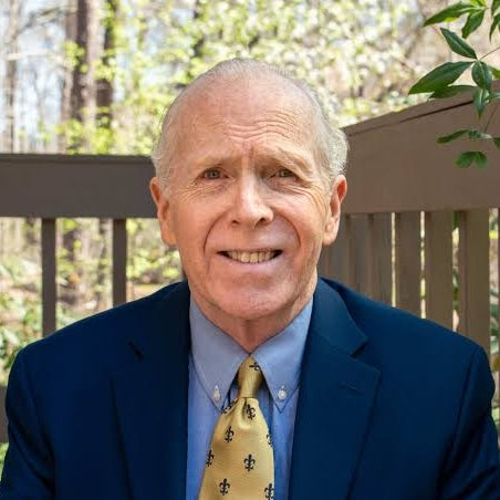 EPI 267: Why Supplementing With IRON May NOT Be What You Need & Why COPPER May Be The Key Missing Mineral. With Morley Robbins