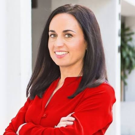 EPI 265: How To Be Mentally Stronger - Simple Tips & Tools To Thrive Under Pressure, Cope With Stress & Anxiety, & Live A Happy Life. With Licensed Psychotherapist & Best Selling Author Of 6 Books On Mental Strength, Amy Morin.