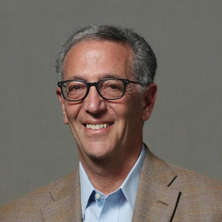 EPI 266: How To Get Rid Of Your Pain Without Surgery Or Medication. With World's Leading Pain Expert & Author of "Unlearn Your Pain" Dr. Howard Schubiner