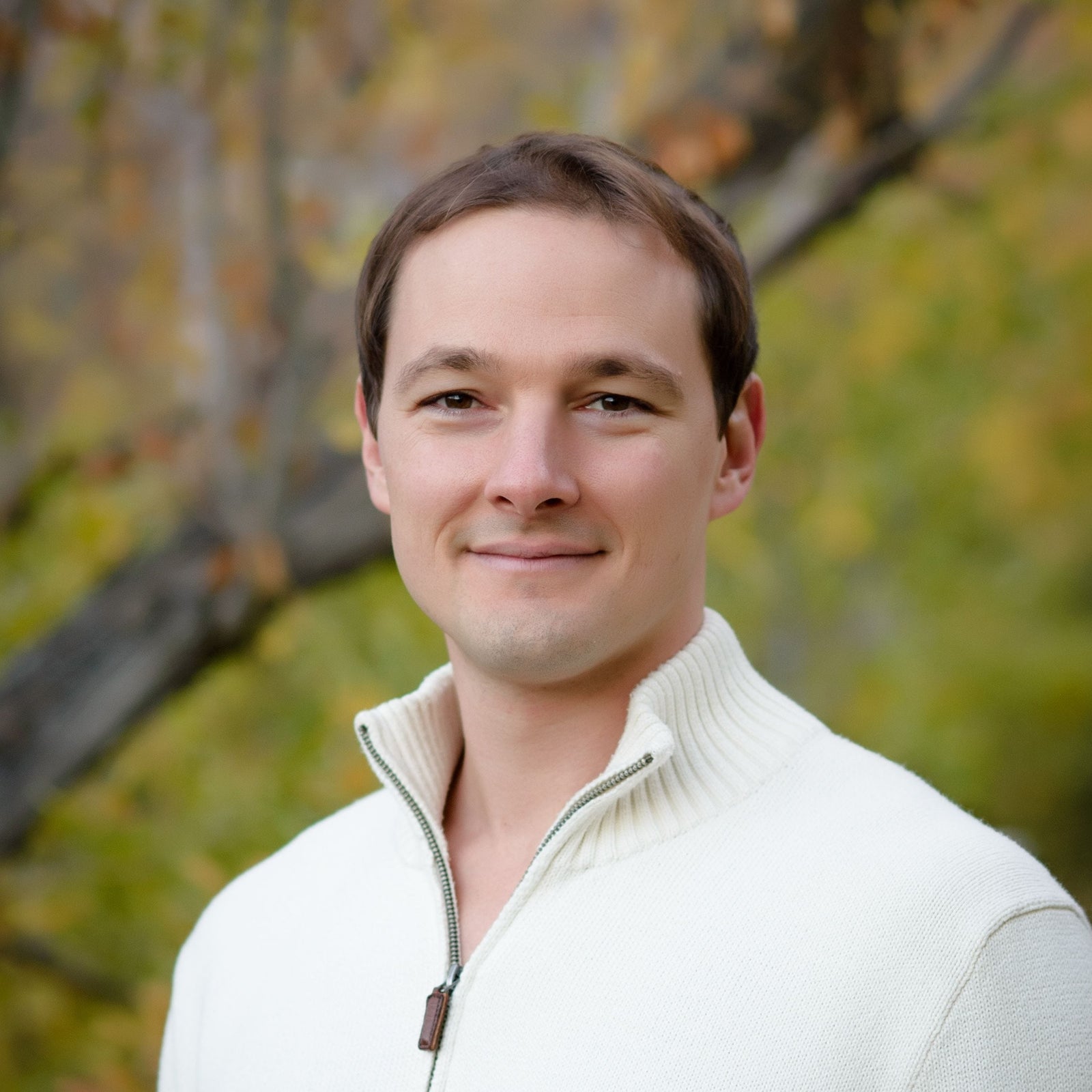 EPI 264: The Most Important Thing Most People Aren't Doing To Live A Long Happy Healthy Life. With Peak Performance Founder Talor Zamir