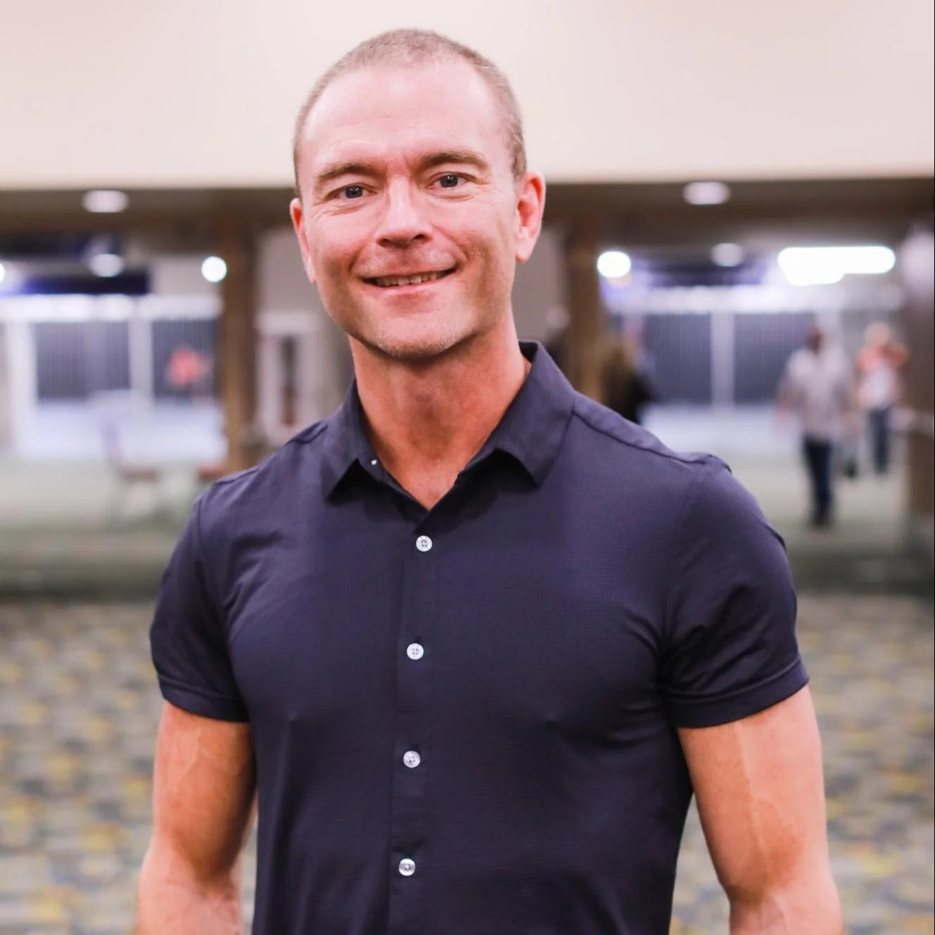 EPI 270: The Legend Robb Wolf (LMNT Founder & Paleo Movement Pioneer). Salt, Sunlight, Ancestral Eating, & Lowering Inflammation In The Body