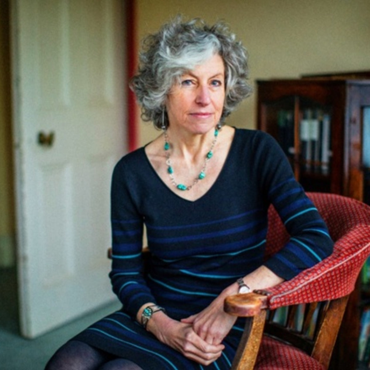 EPI 245: What They Don't Tell You About ANTIDEPRESSANT Drugs. With Psychiatrist Dr. Joanna Moncrieff