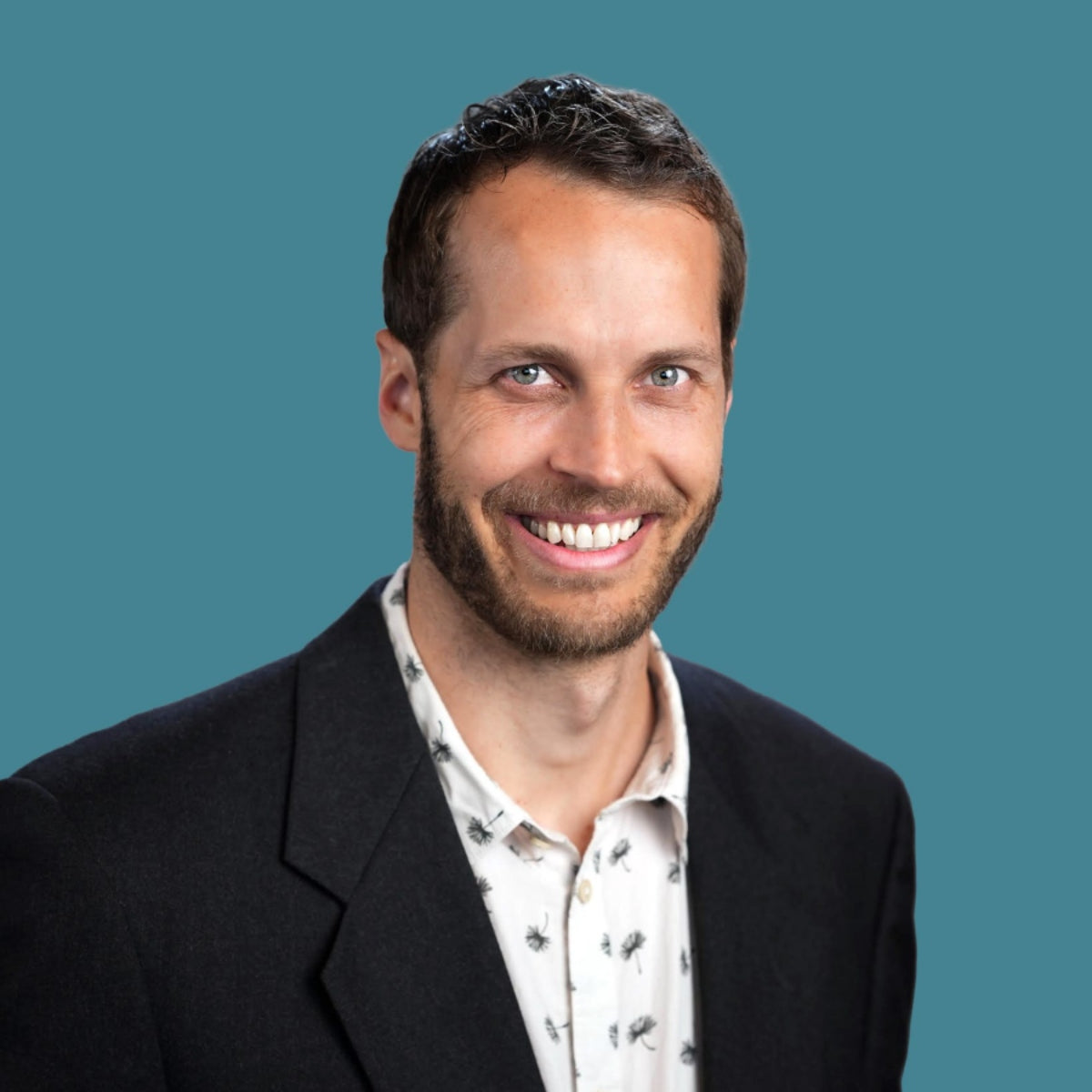 EPI 250: Ty Beal, PhD - Top Nutrition Scientist & Food Researcher That Advises Nations On Food Policy Ranks Top Foods By "Nutritional Value Score"