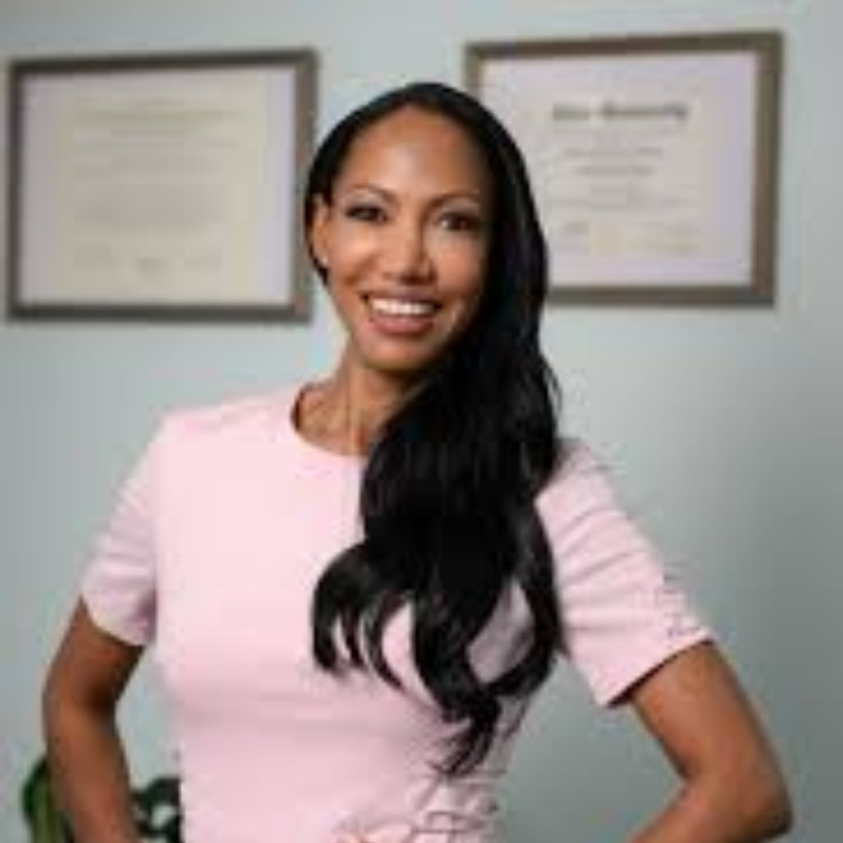 EPI 255: HAPPINESS Doctor On How High-Functioning People Can CREATE MORE JOY In Their Lives. With Dr. Judith Joseph