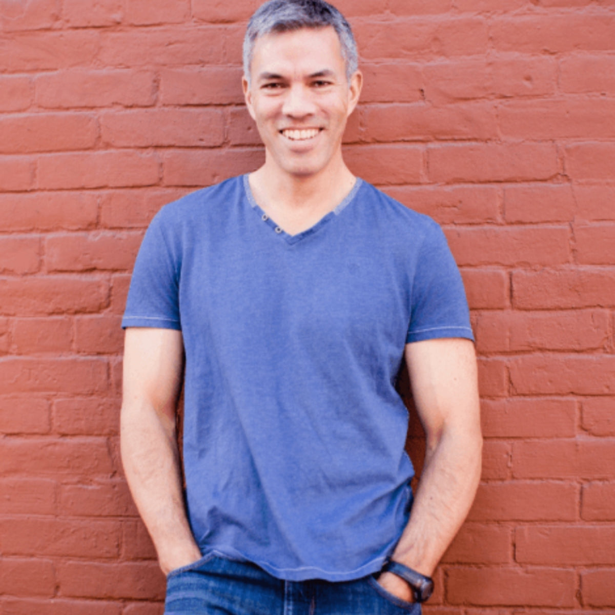 EPI 230: Inner Excellence - Train Your Mind For Extraordinary Performance And The Best Possible Life. With #1 NY Times Bestselling Author Jim Murphy