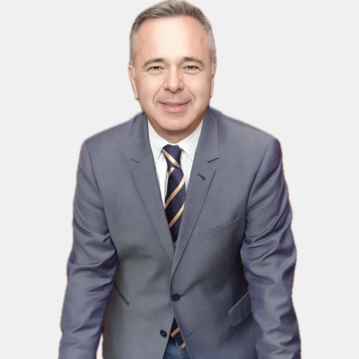 EPI 241: Clinically Proven Plan To AGE-PROOF YOUR BRAIN & Stay Sharp For Life. This LITERALLY Grows Your Brain! With Dr. Majid Fotuhi