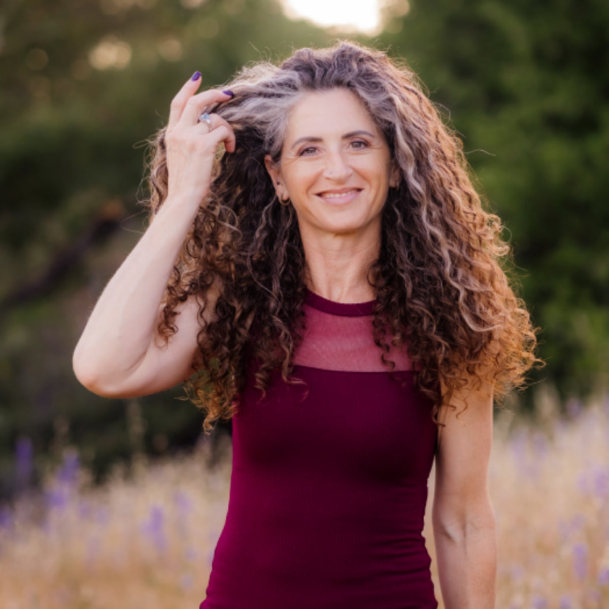 EPI 223: How Women Can EAT MORE And LOSE WEIGHT + Increase Their ENERGY By Fixing Their Metabolism & Hormones. With Board Certified Functional Nutrition Practitioner Dani Conway