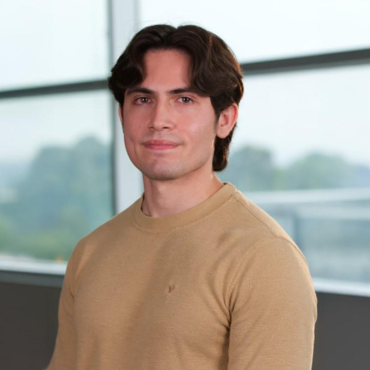 EPI 257: Does CREATINE Improve Mental Health, Energy, & Symptoms Of Sleep Deprivation? Plus How Exercise, Different Foods, & Cognitive Behavioral Therapy Can Improve Your Mood. With Dr. Nicholas Fabiano