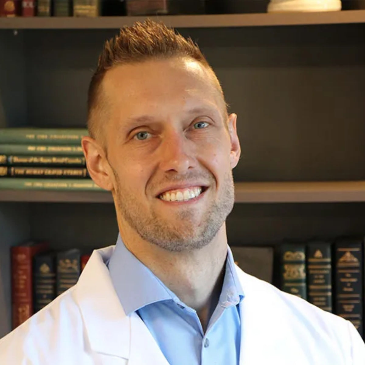 EPI 228: Andrew Koutnik, PhD - Why Improving Your Metabolic Health With Evidence Based Solutions Is The Most Important Thing You Can Do. Plus How To Manage & Avoid Getting Both Type 1 & Type 2 Diabetes.