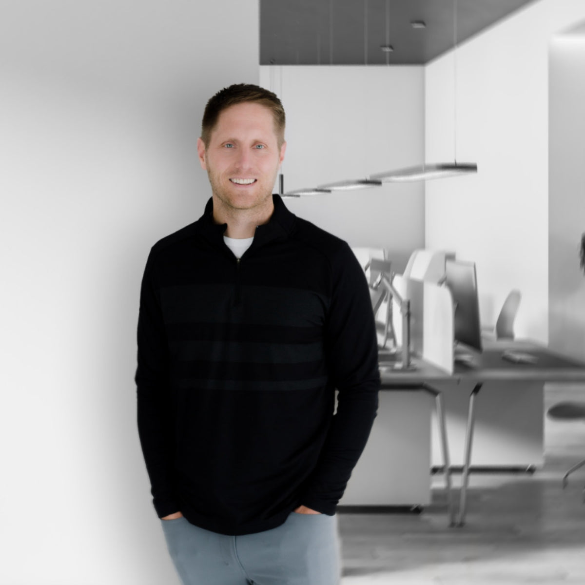 EPI 229: Ryan Gottfredson Ph.D. - The 4 Mindsets To Become The Best Version Of Yourself.