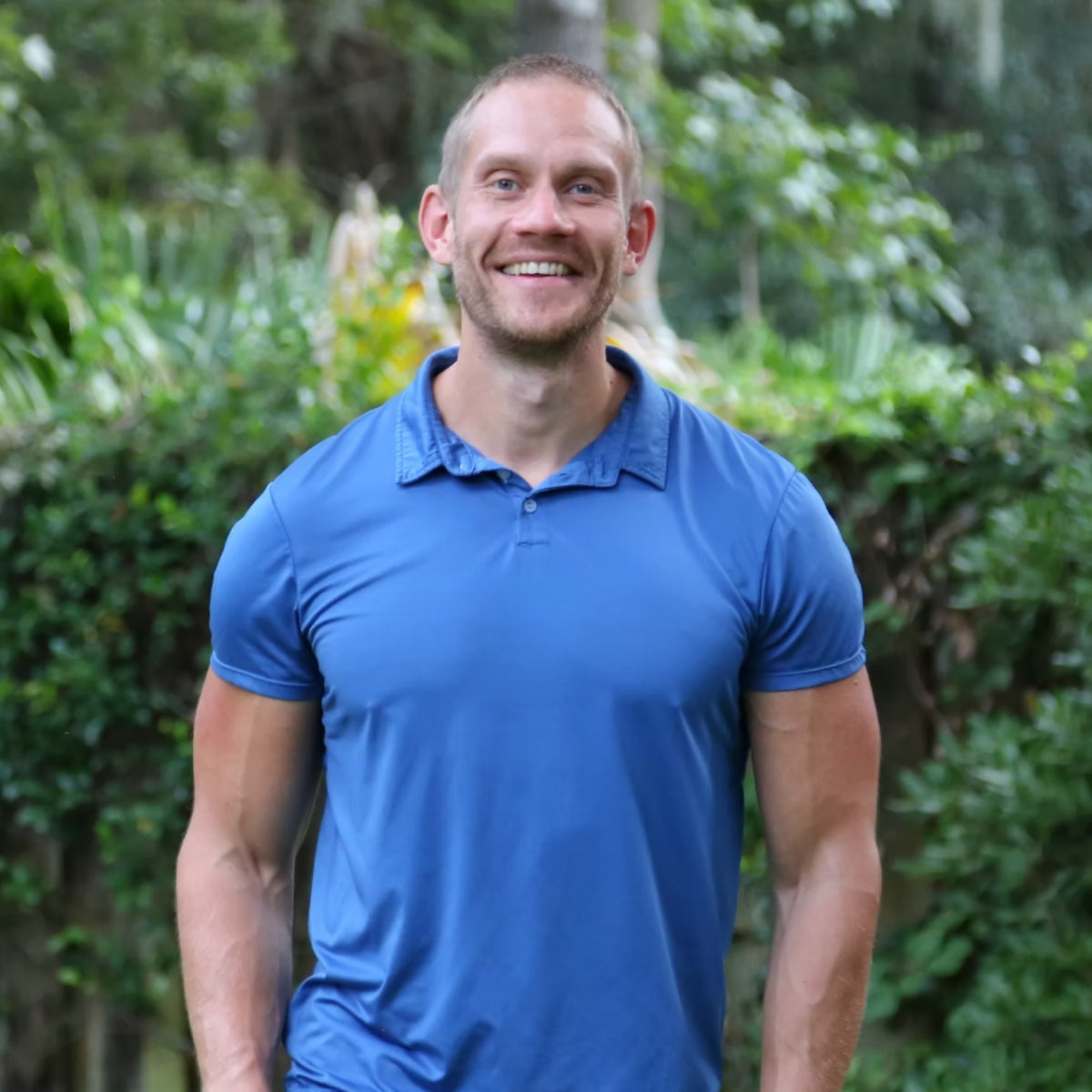 EPI 253: Dr. Tommy Wood - How To Stimulate Your Mind, Stay Sharp At Any Age, & Future Proof Your Brain From Dementia. Supplements, Foods, Brain Games, & Other Proven Strategies.