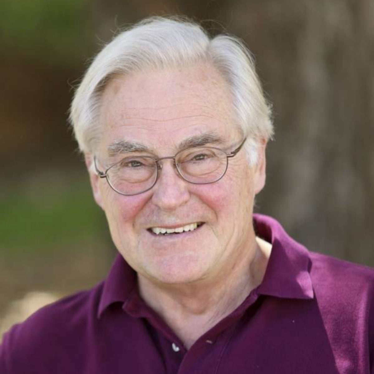 EPI 226: Stanford Professor Shares Simple Strength Training "Hack" That Gets Better Results Than Steroids! Use It To Get Past Your Plateau. Plus Circadian Rhythm & Sleep Tips Revealed. With H. Craig Heller
