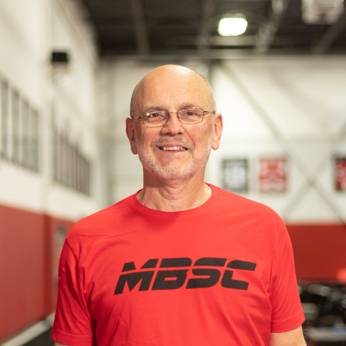 EPI 225: Legendary Strength & Conditioning Coach Michael Boyle Explains Why Most People Train The WRONG Way (And What You Can Do Instead). Smarter Training That Is Healthier, More Functional, & Reduces Risk Of Injury As You Age