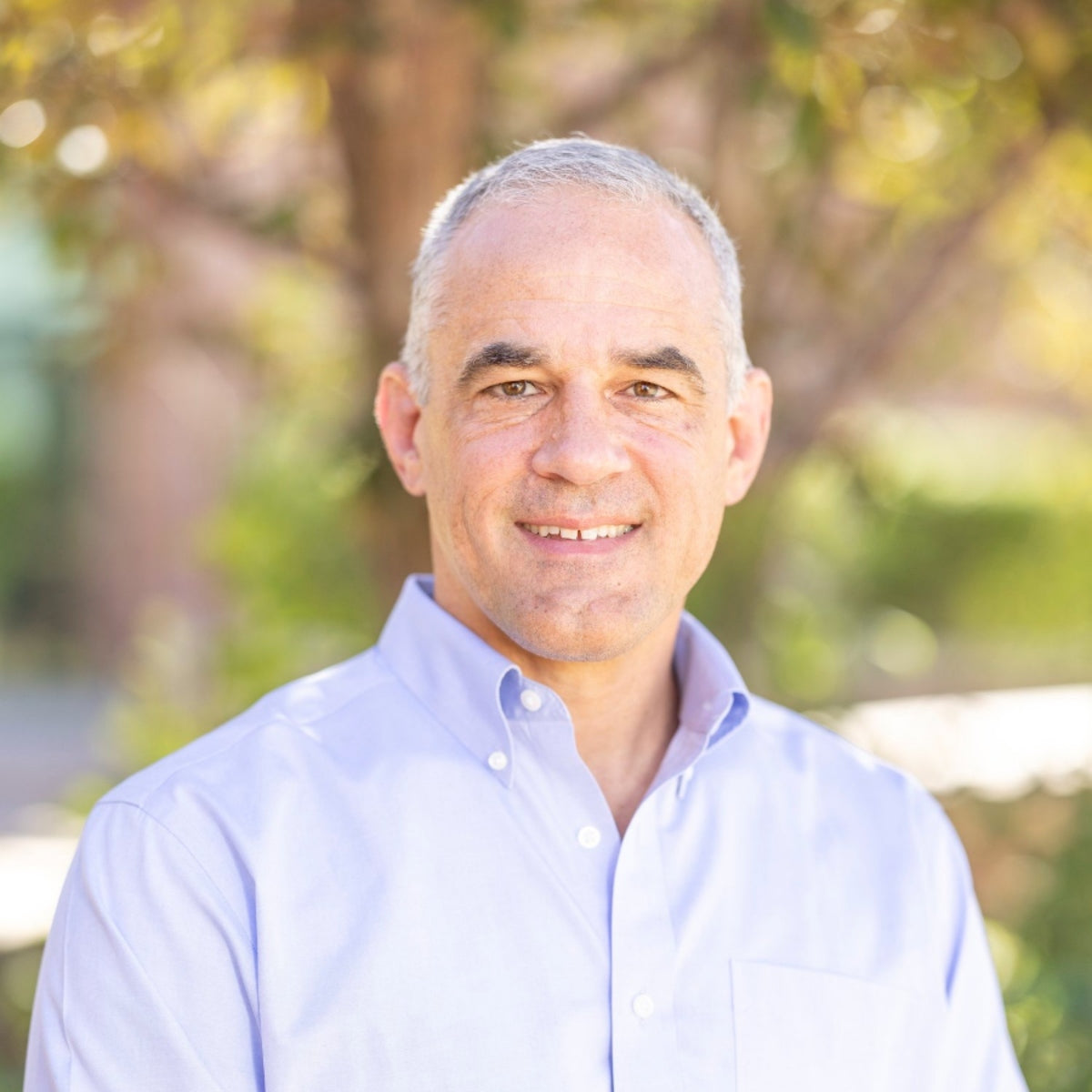 EPI 246: Living To 100 & Beyond With Longevity & Performance Medicine Expert Dr. Vassily Eliopoulos. Full Body Scans, Tests Your Doctor Isn't Running, & What Full Head To Toe Testing Really Looks Like