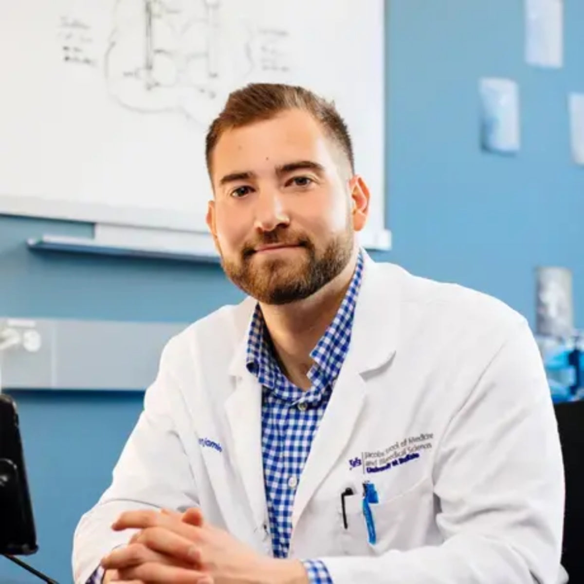 EPI 249: Ben Rein, PhD - Author of "Why Brains Need Friends - The Neuroscience Of Social Connection". Strategies For Improving Your Social Life To Maximize Benefits To Your Health.