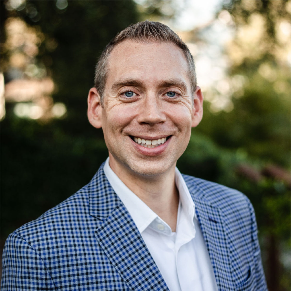 EPI 258: The Lifestyle Investor - Living A Well Balanced Life & Creating Financial Freedom. With Justin Donald
