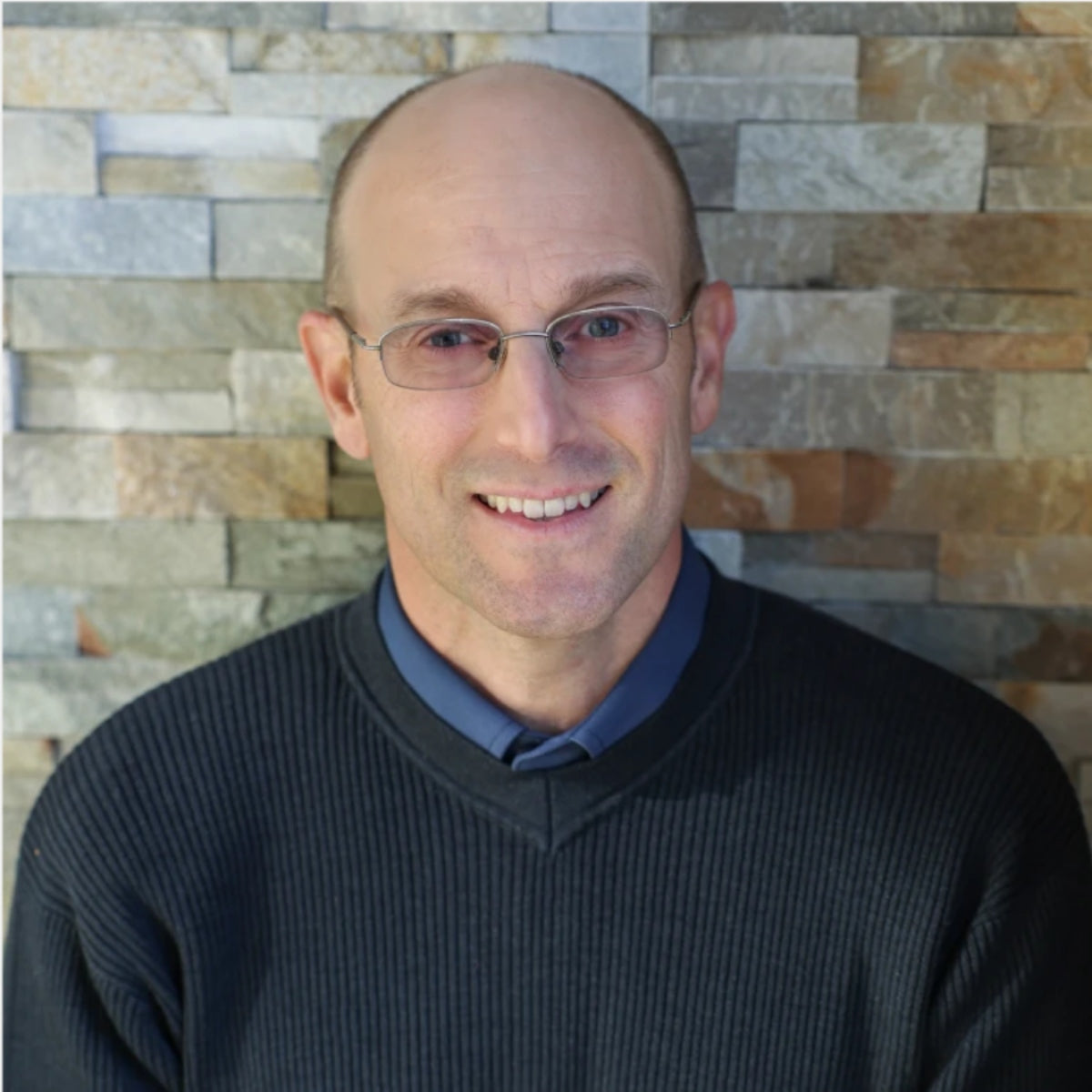 EPI 222: The Diet That Improves Your Mental Health, Bipolar Disease, And More! Plus A Cardiologist Reveals Why Saturated Fat Is GOOD For You + What He Eats In A Day. With Bret Scher, MD