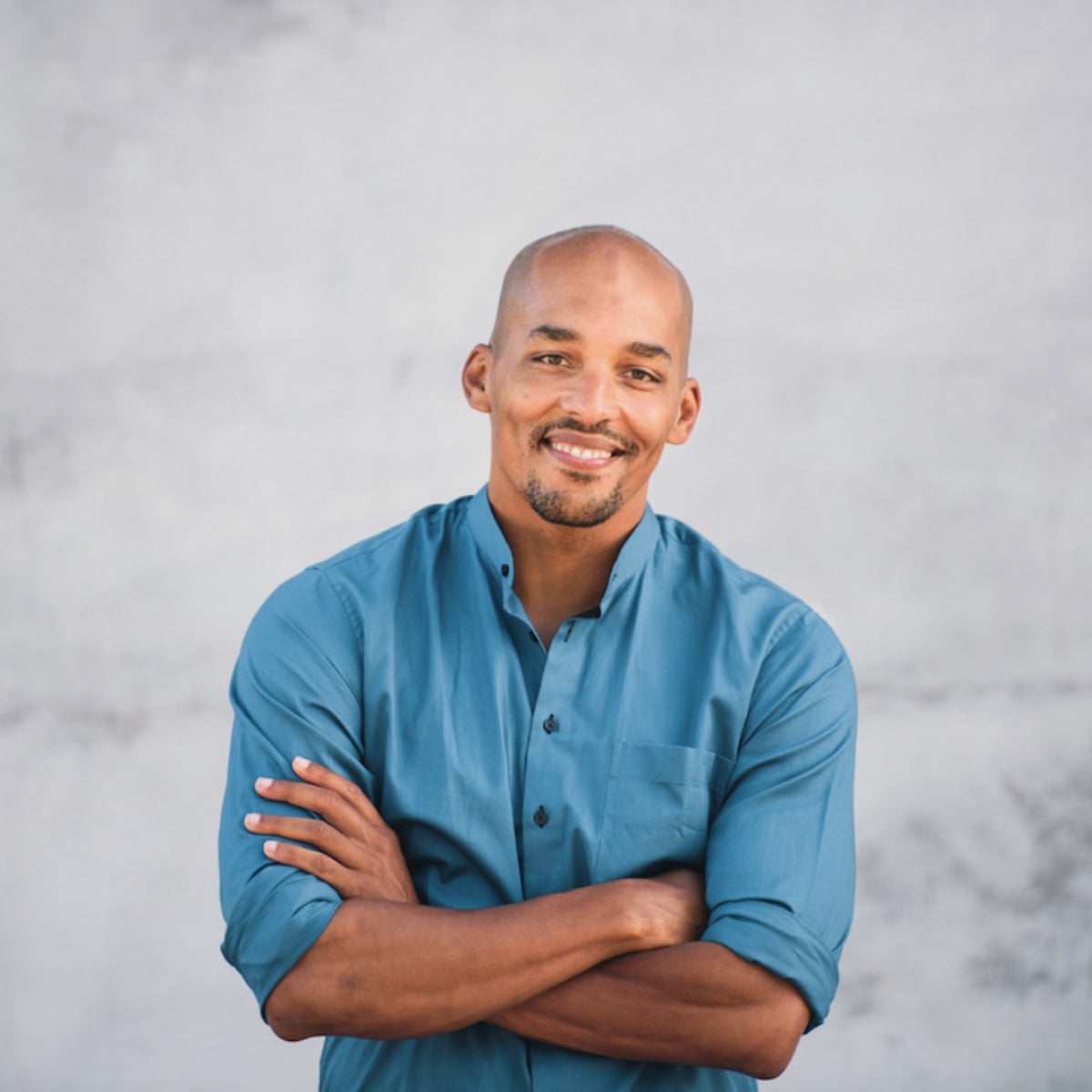 EPI 243: MEDITATION Made Easy + The Quickest Path To Changing Your Life For The Better. With Light Watkins