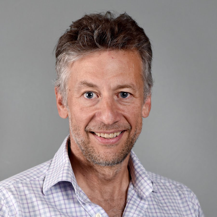 EPI 211: Increasing Testosterone, Improving Mood, Lowering Inflammation & More Reasons To Give COLD WATER A Try. With Thomas Seager Of Morozko Forge